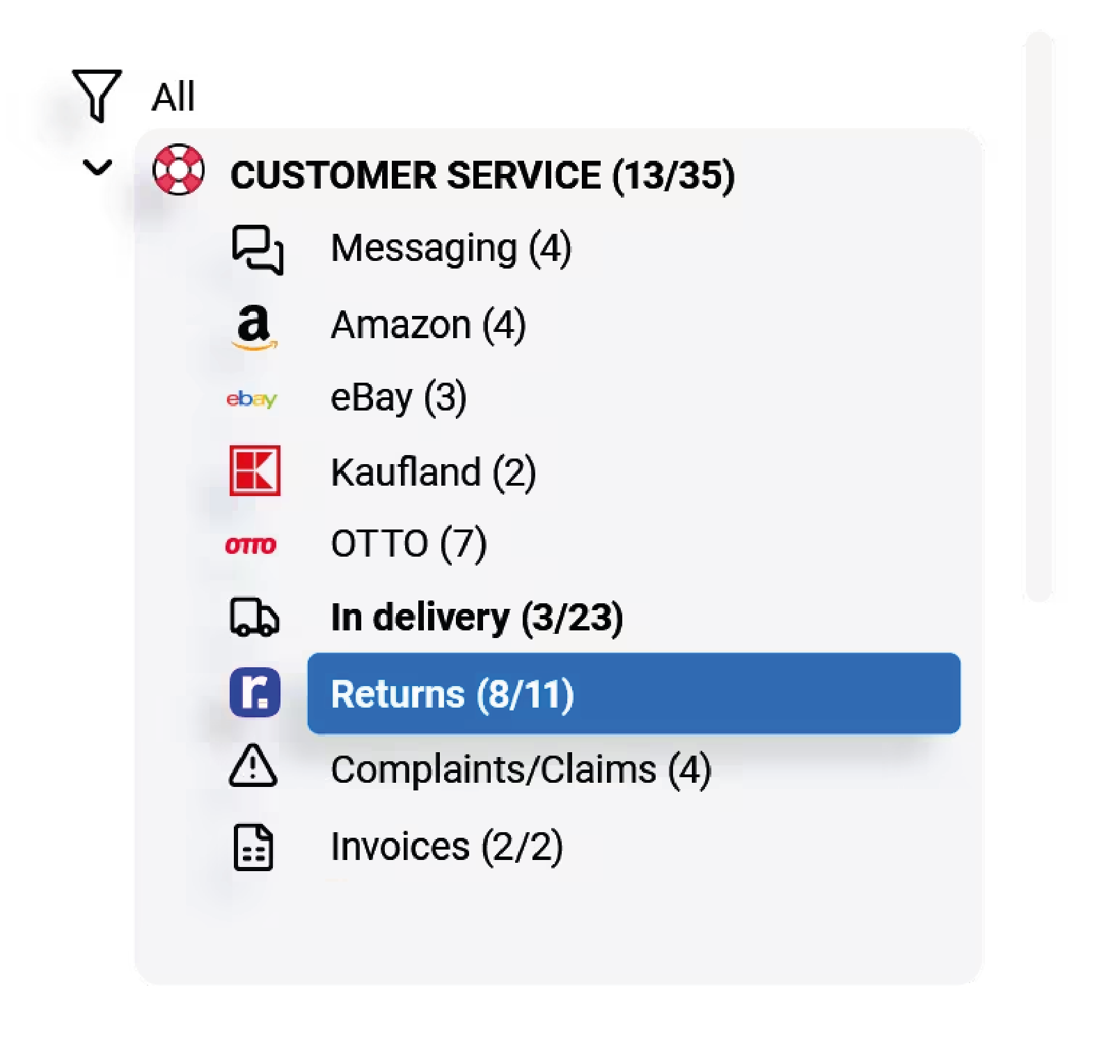Greyhound-integratie-02