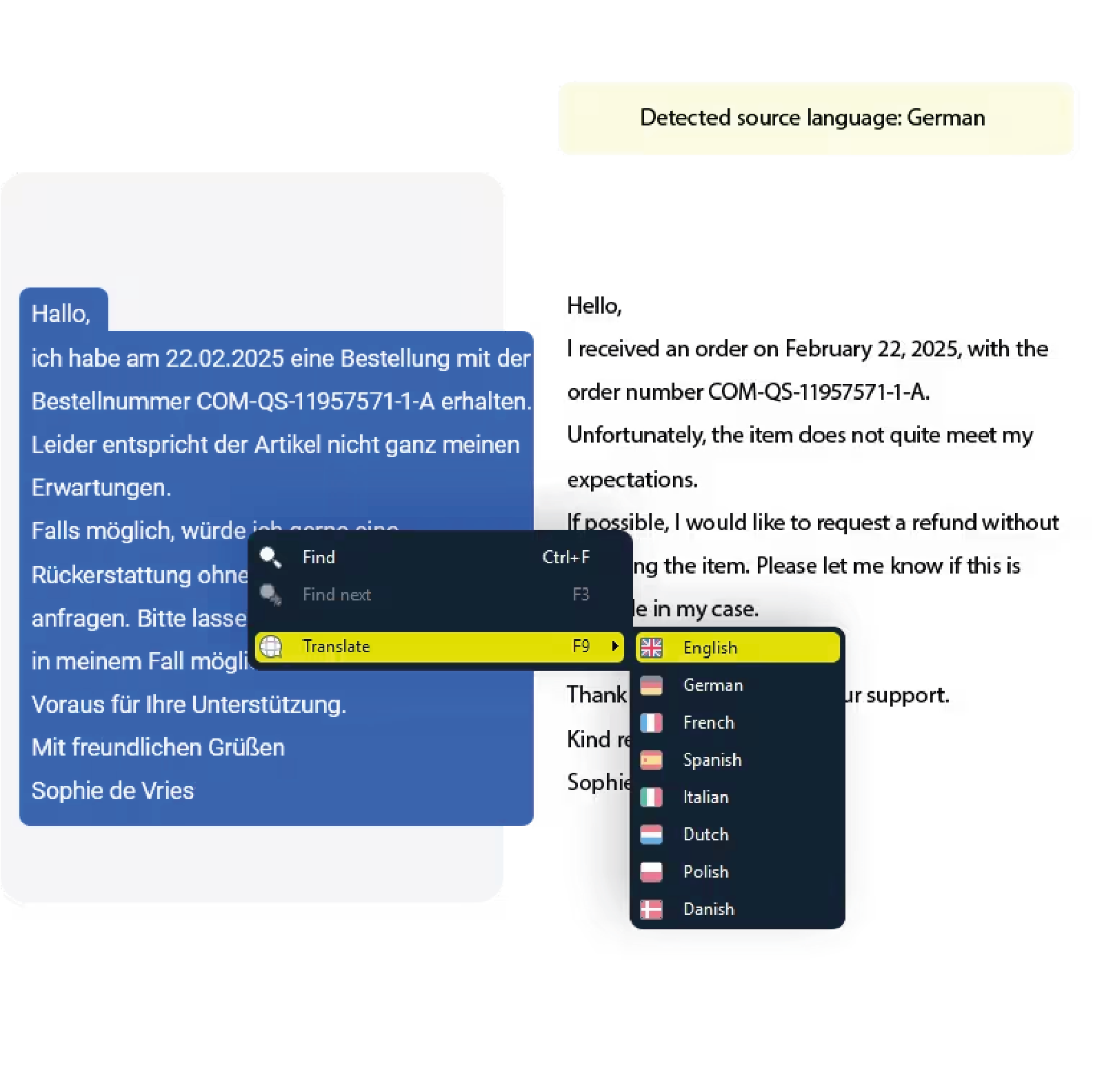 Greyhound-integratie-03