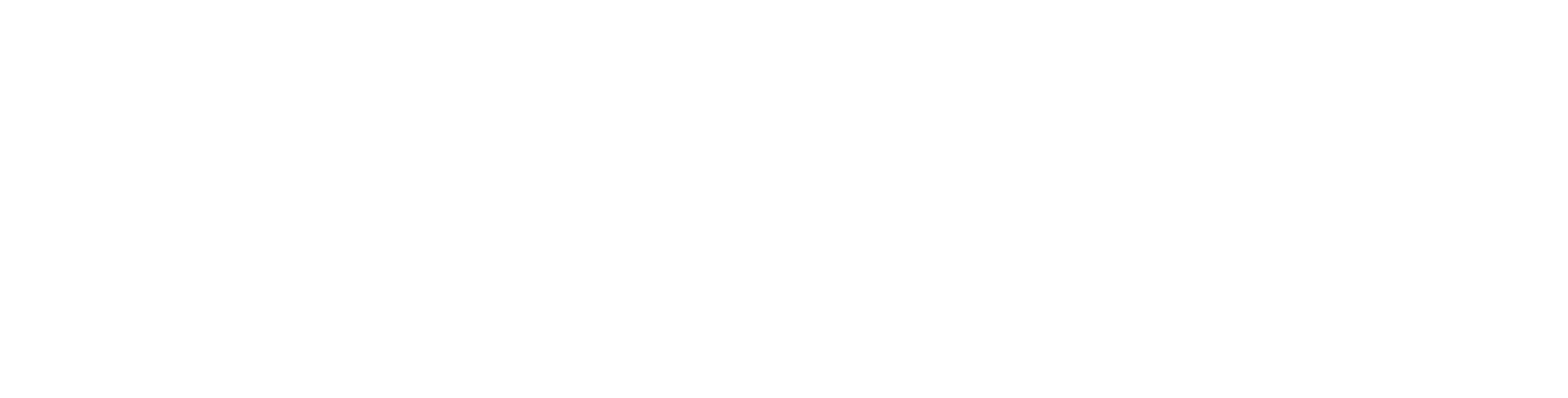 Itsperfect-wit-1