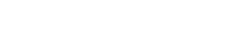 Salesupply-logo-wit