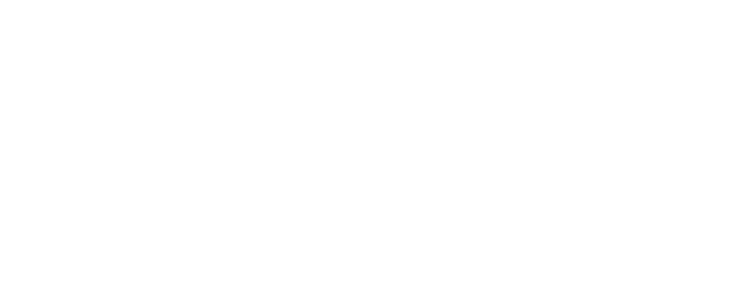 Sherpaan logo