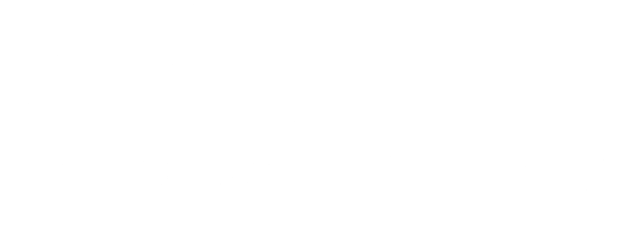 weaf logo-wit