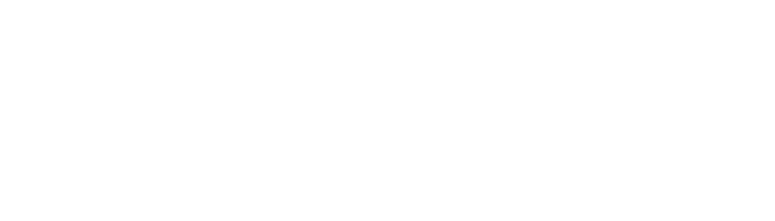 Vespo