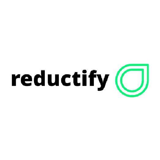 Reductify