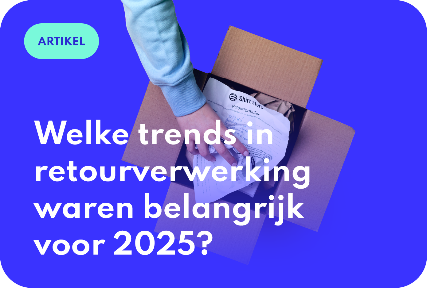 NL - Banner - Artikel - Welke trends@3x
