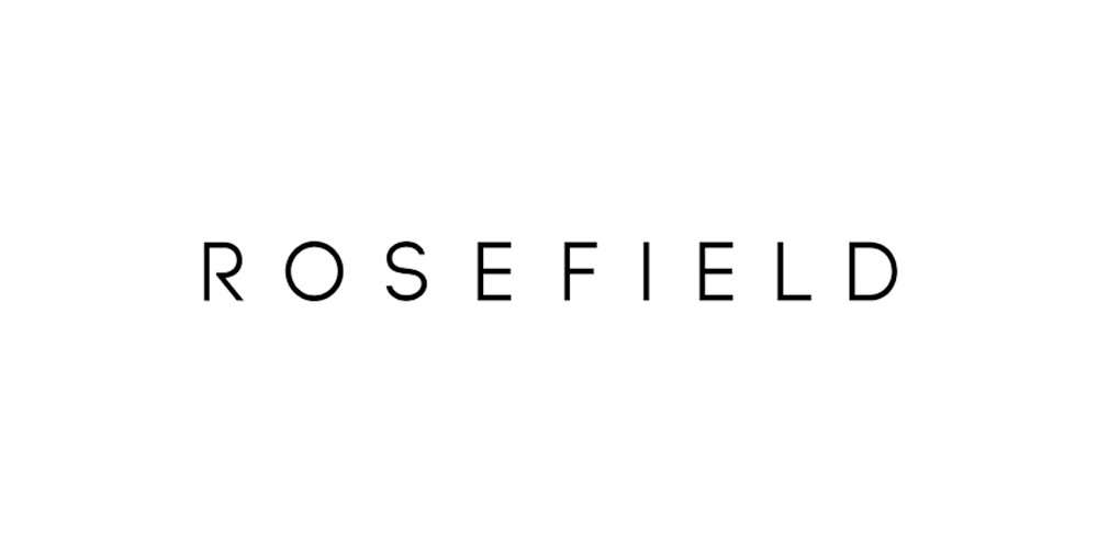 Rosefield-black2
