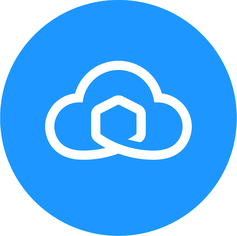 Sendcloud icon