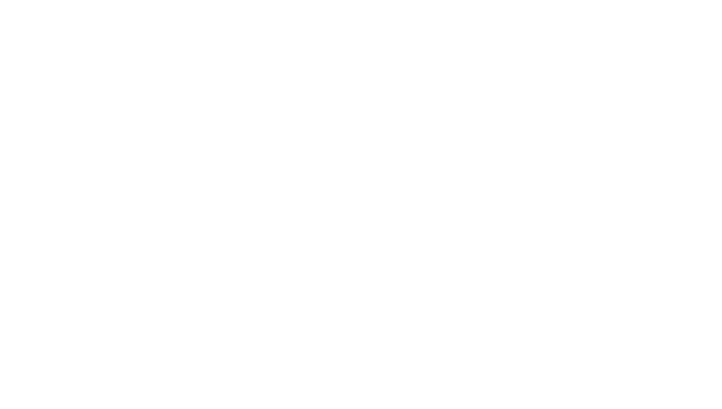 AGU Logo - Transparent White