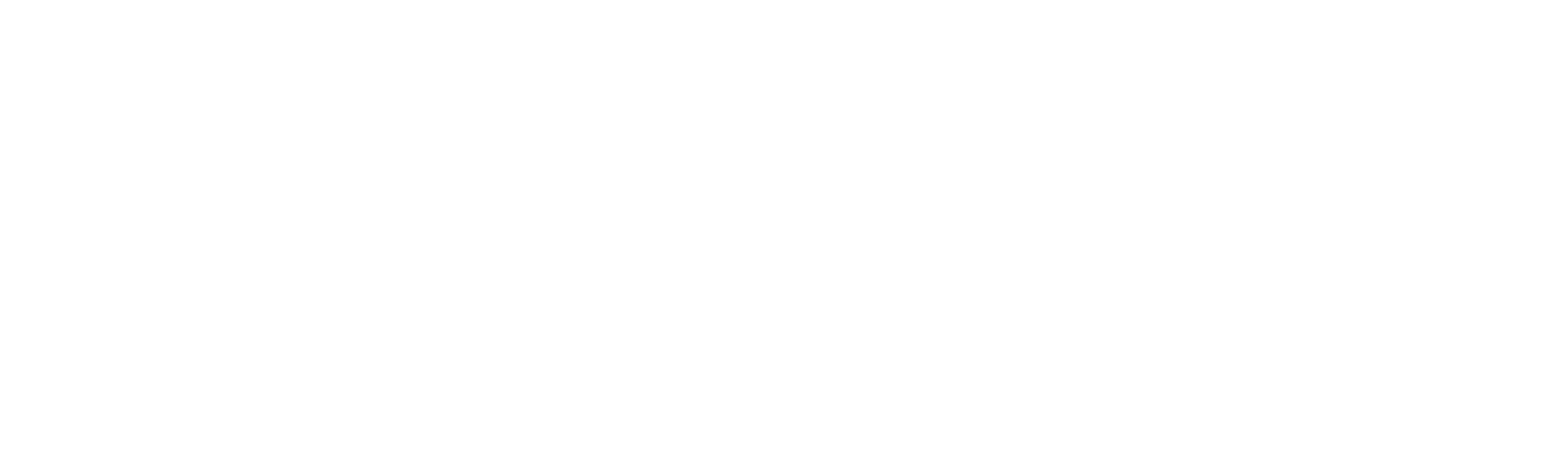 Arktis-Logo - weiß