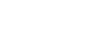 Brandpreventiewinkel_logo_wit