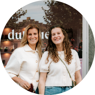 Dutchies - team