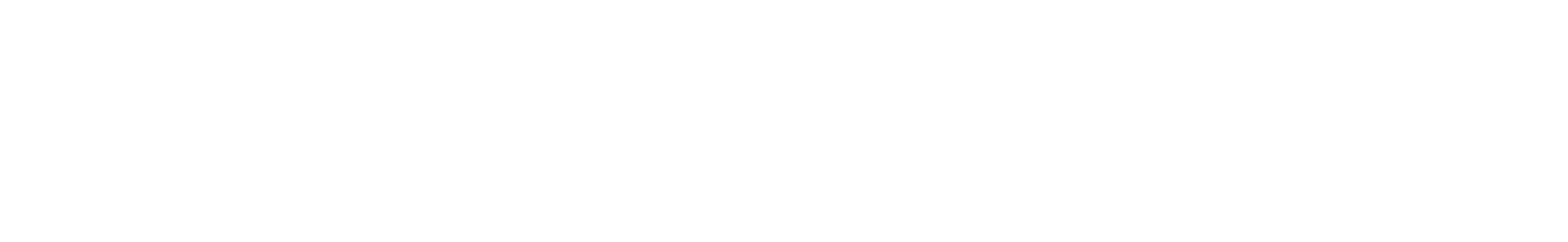 Dutchies logo_wit