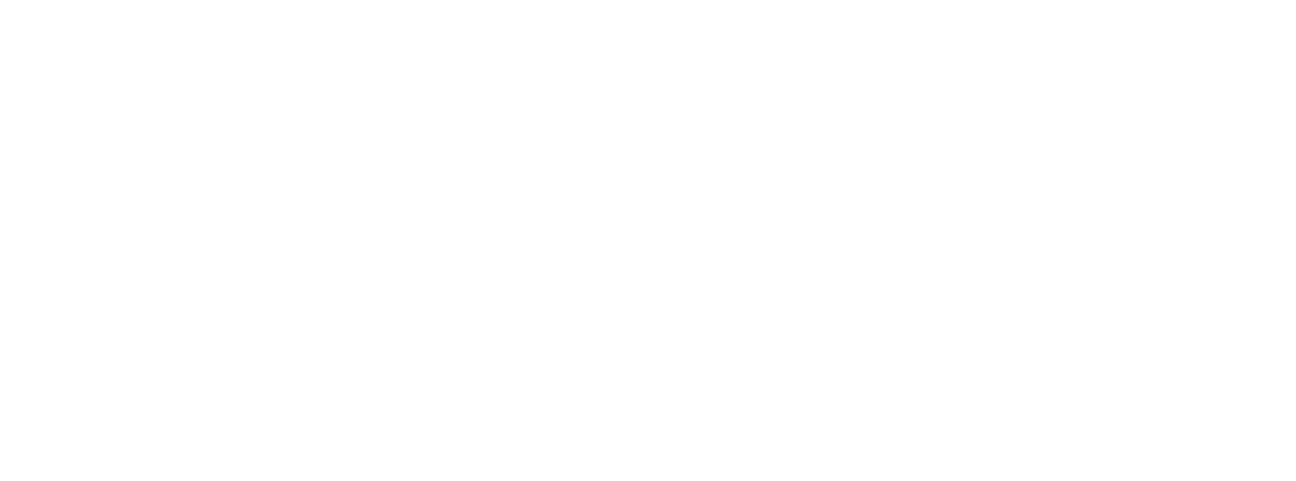 Fitwinkel_logo_wit