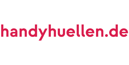HH_Logo