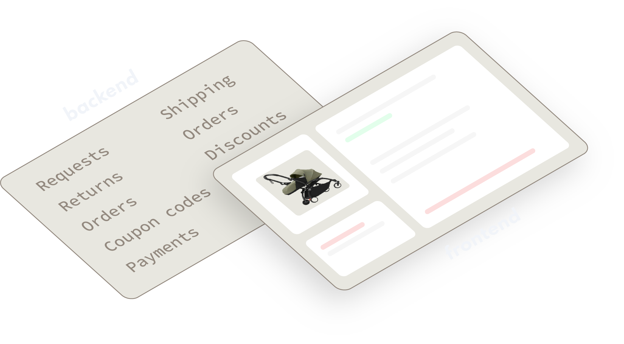 Headless - Tiny Library@2x