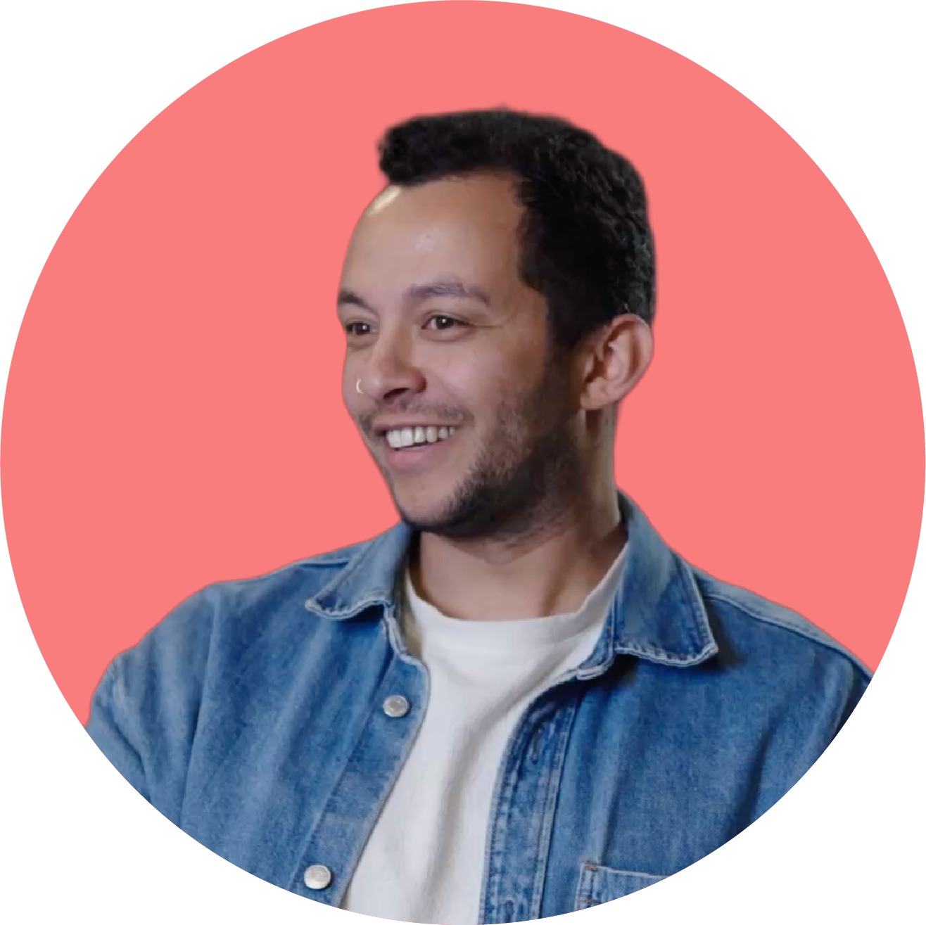 ID&T case - Joey Treurniet - roze@3x
