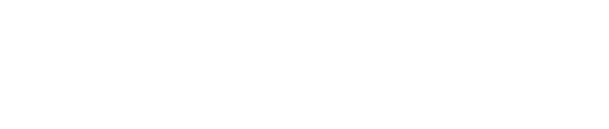 Joolz_logo_wit