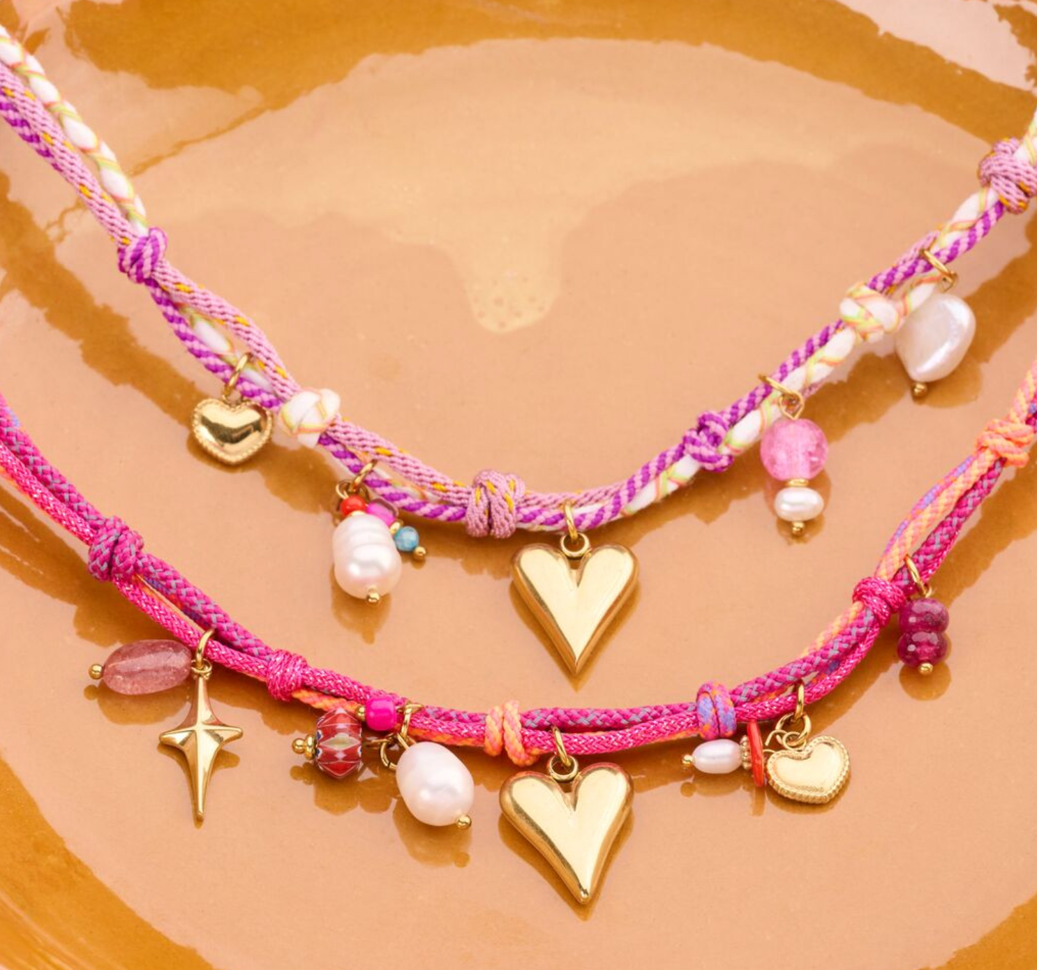 My Jewellery - Returnless 3-1