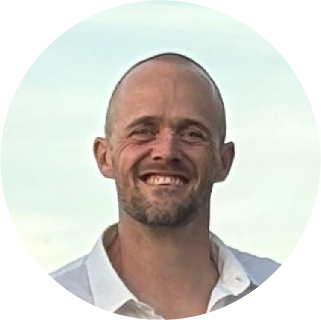 Nico Vastenavondt@2x
