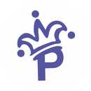 Partywinkel-logo-2