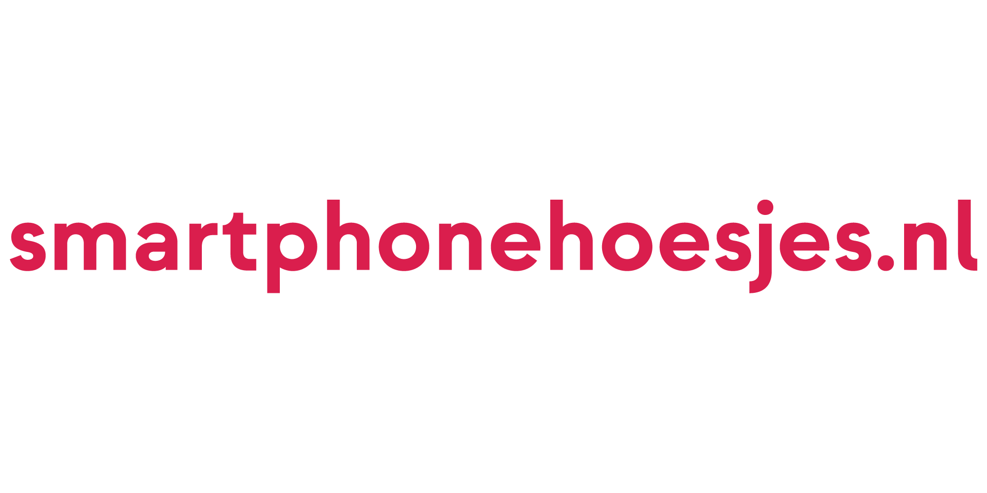 SH_Logo-Fase01_2000x1000