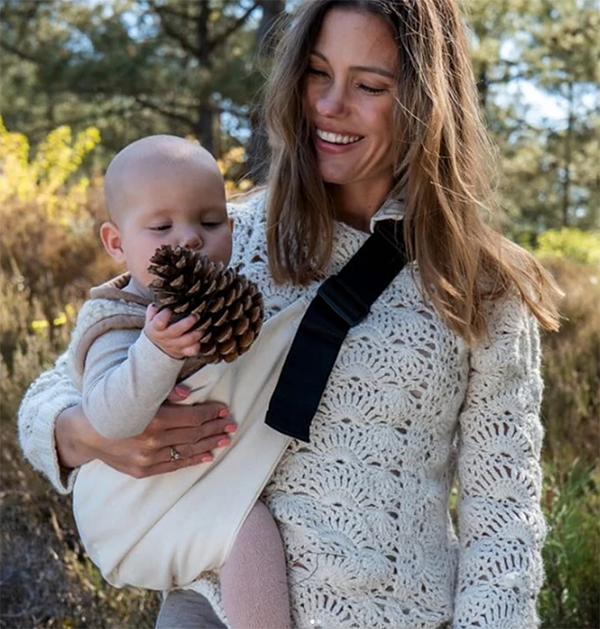 Circulair met retouren | Success story Tiny Library