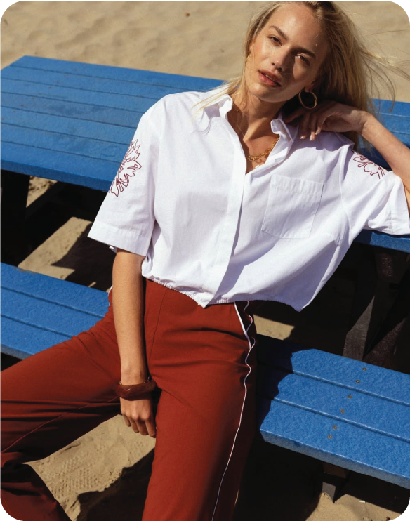 Studio Anneloes 3@2x