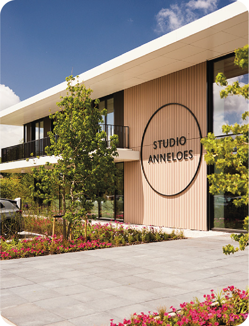 Studio Anneloes 4@3x