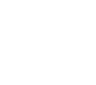 Succesverhaal - Superstruct Merchandise Services