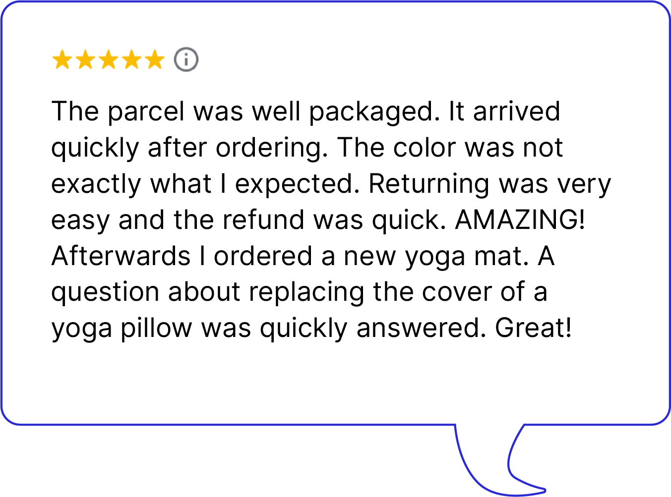 Superyoga-review-en