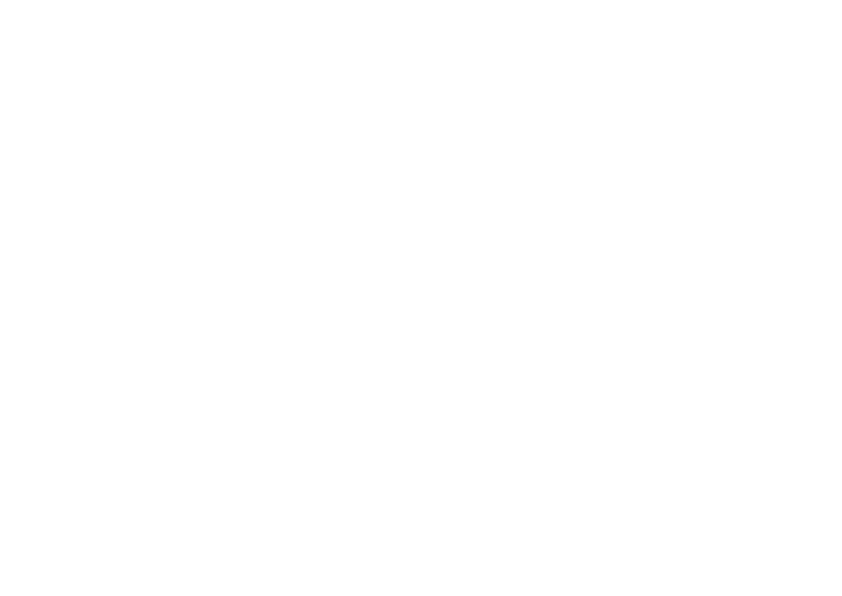 Success story of Tiny Library