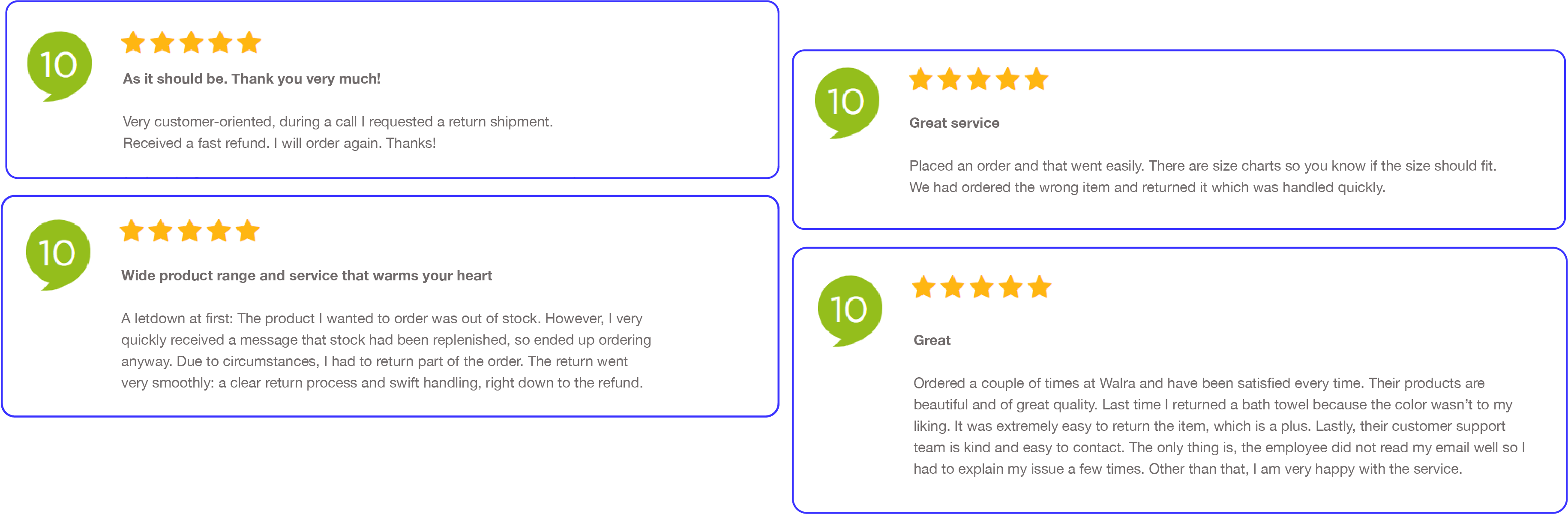 Vespo-reviews-en