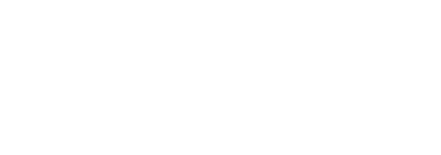fonQ_logo_wit