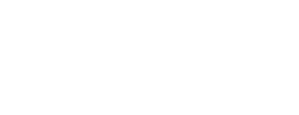 huus_logo_wit