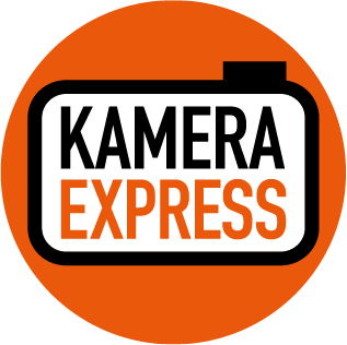 Kamera Express