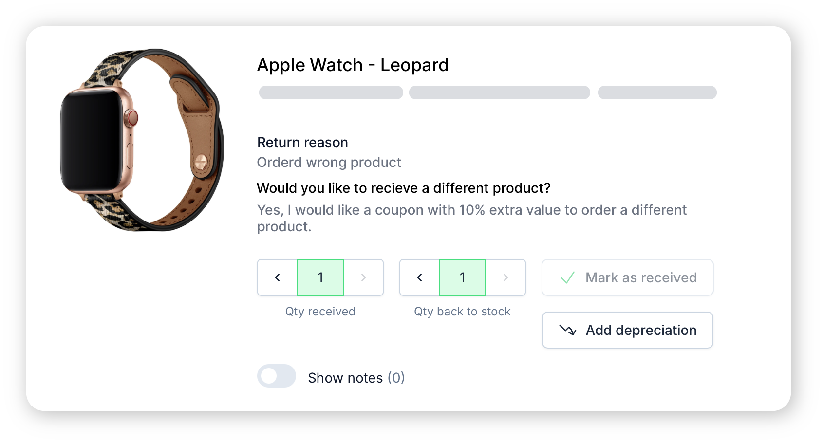 phone factory coupon