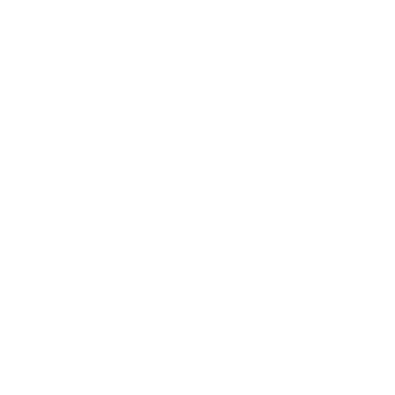 Success story - ZEB