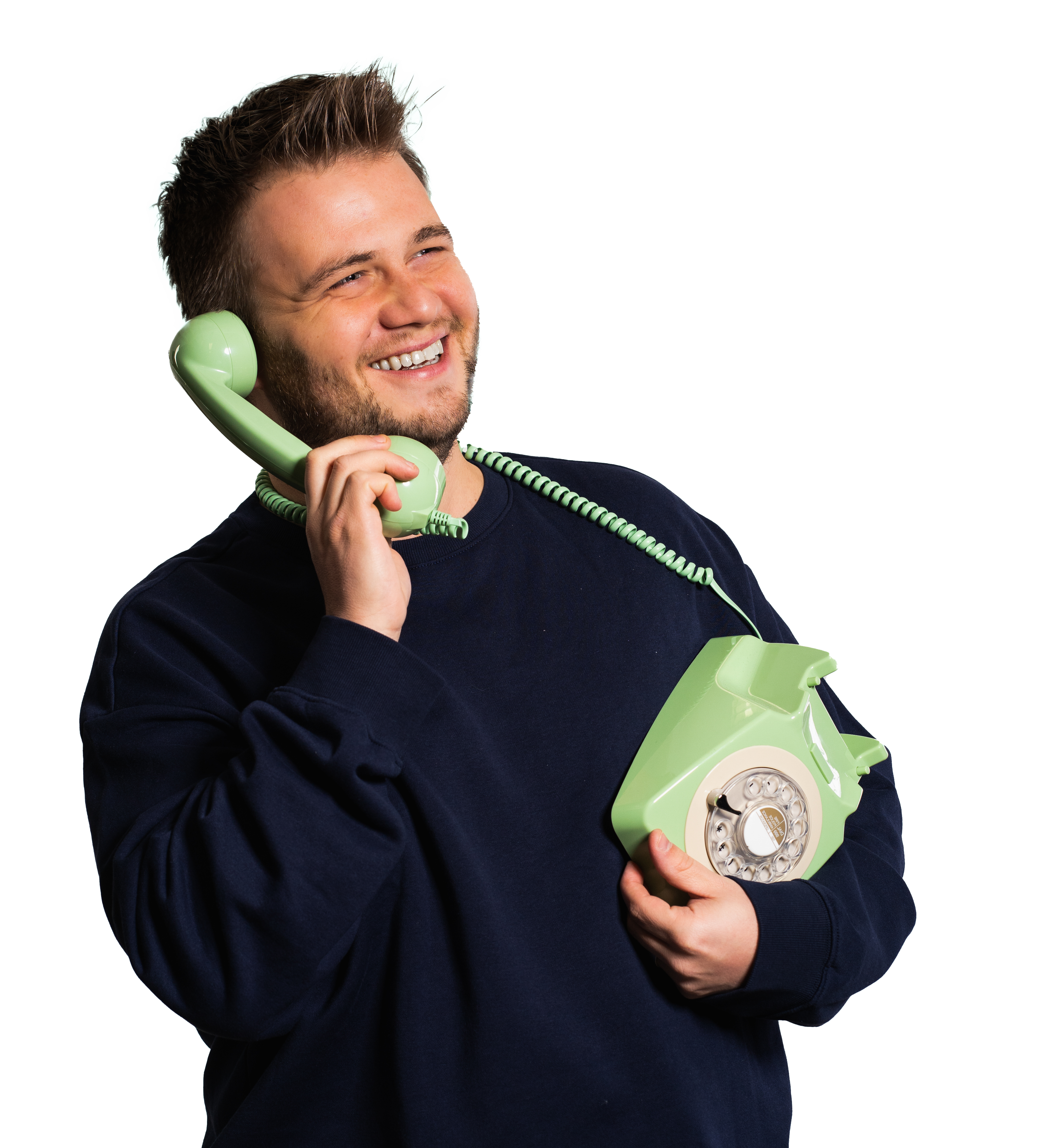 Joey_telefoon_transparant_compact