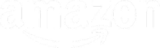 Amazon-logo-white