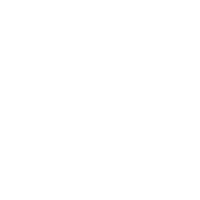 Aya-label