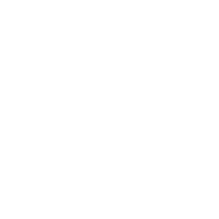 Aya-label