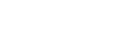 Bol-white-logo