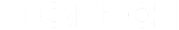 Decathlon