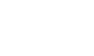 Galaries Lafayette-logo-white