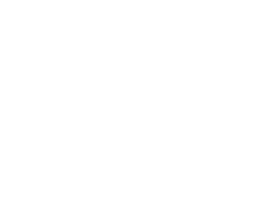 My junior logo