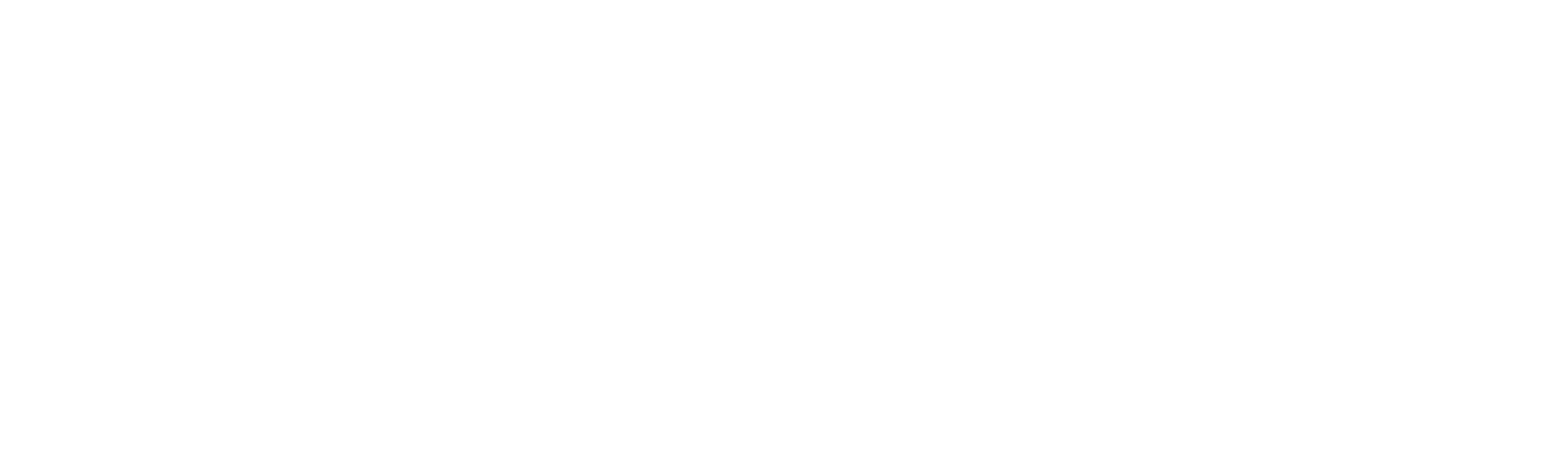 Naduvi logo2