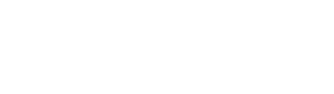 Naturtreu logo