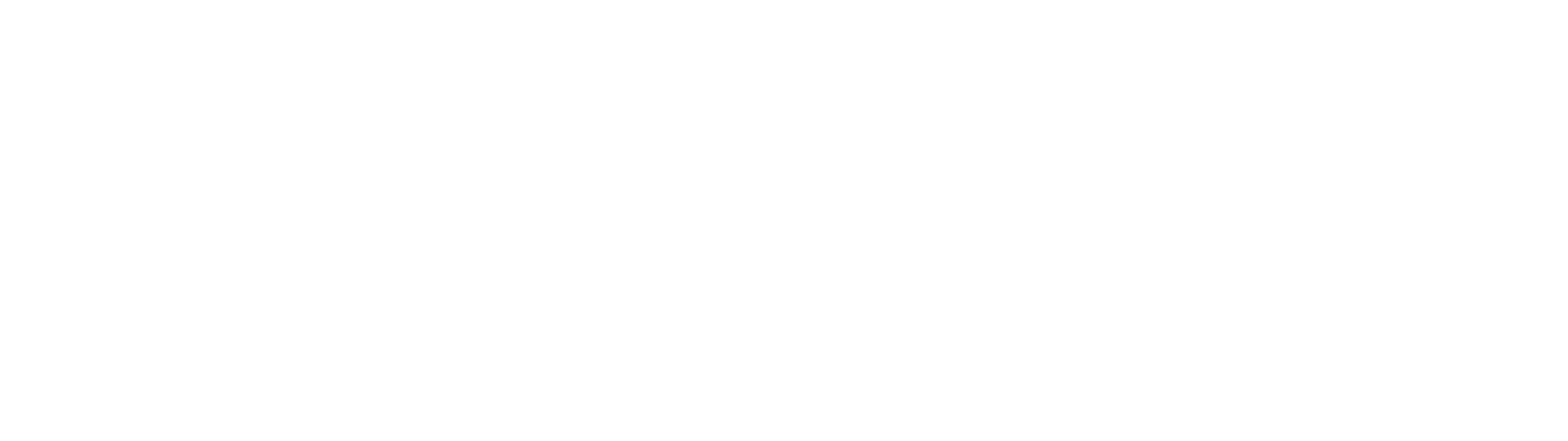 OFM - logo