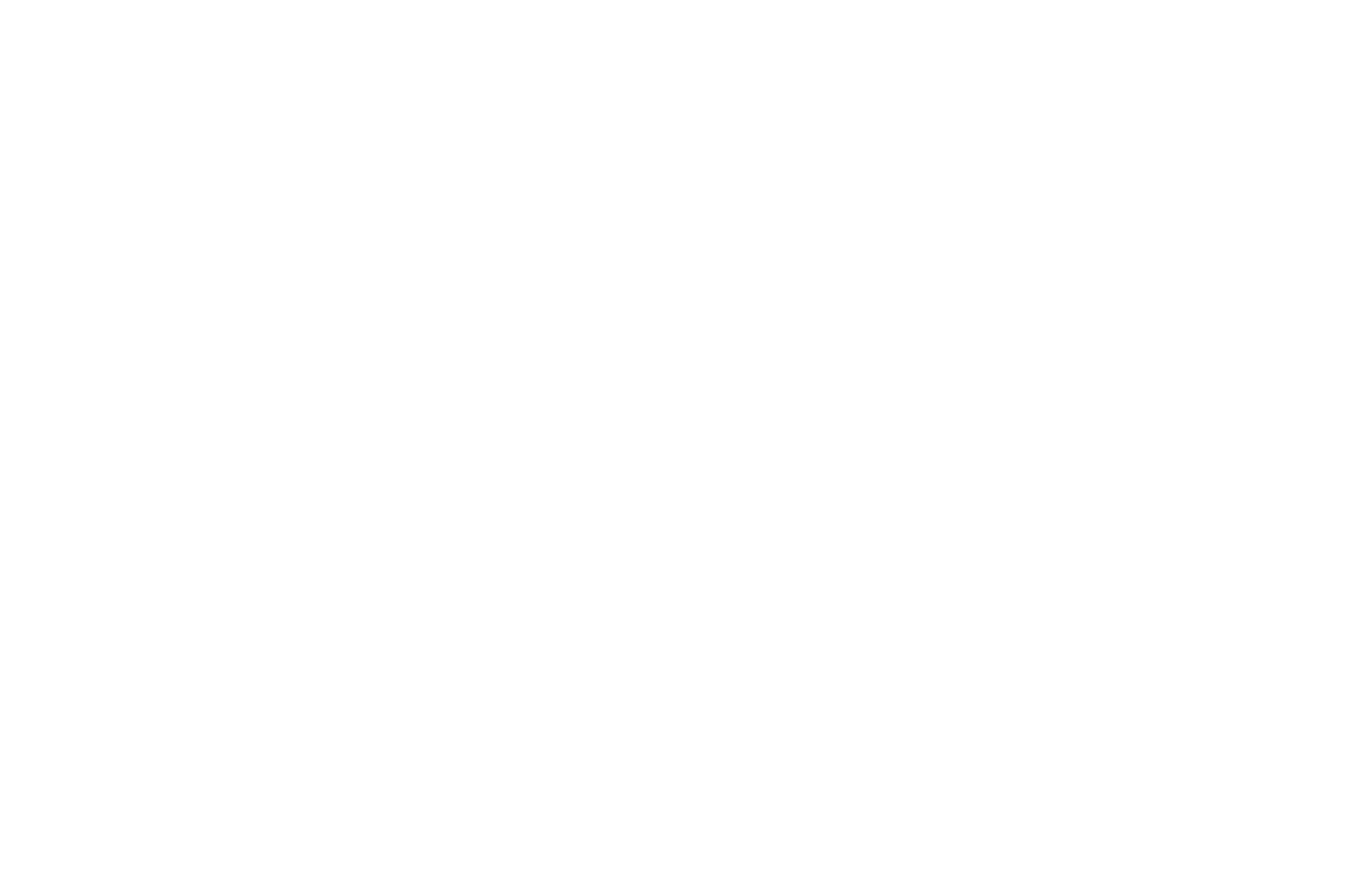 Petrol Industries - Logo - wit