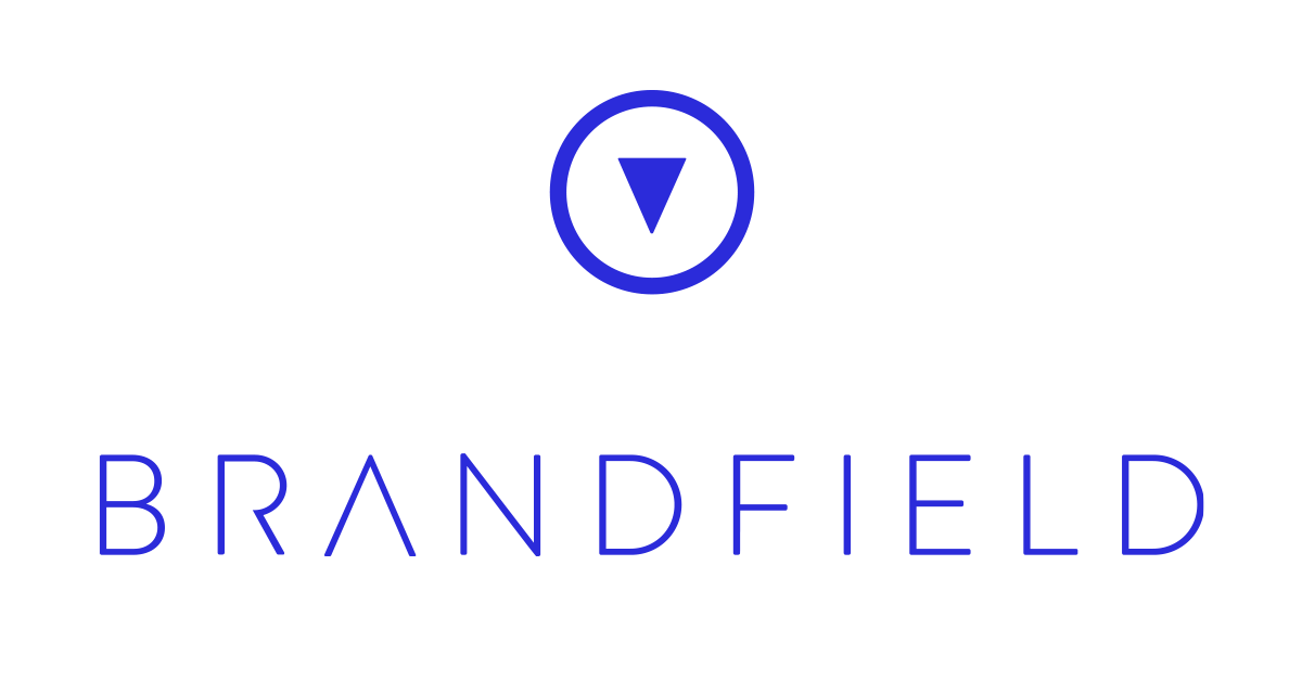 Testimonials | Brandfield-blauw